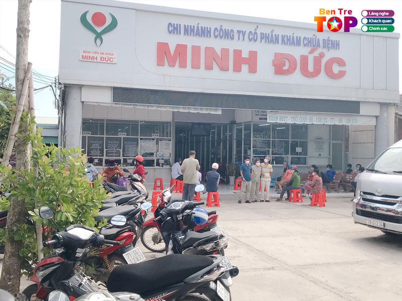 benh-vien-da-khoa-minh-duc-bentretoplist