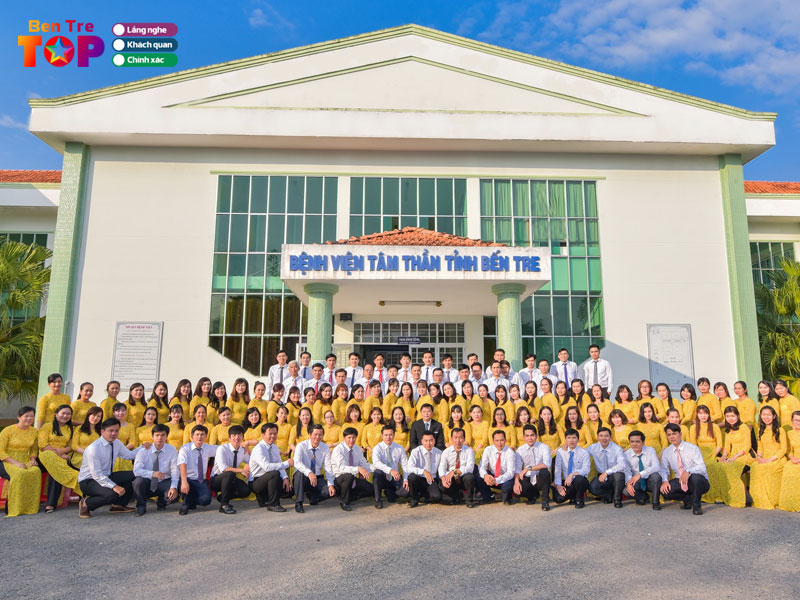benh-vien-tam-than-ben-tre-bentretoplist