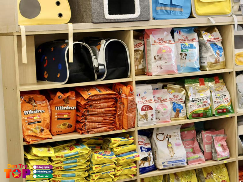 beo-spa-bentretoplist