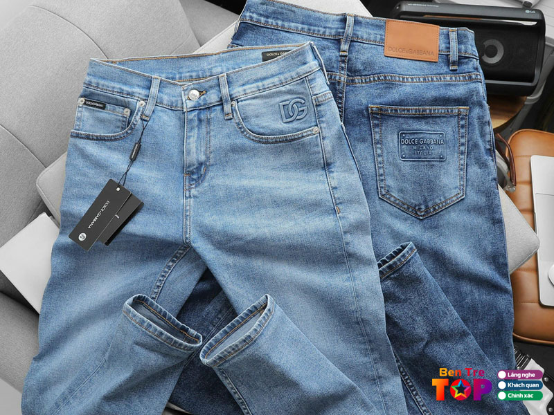 beu-menswear-bentretoplist