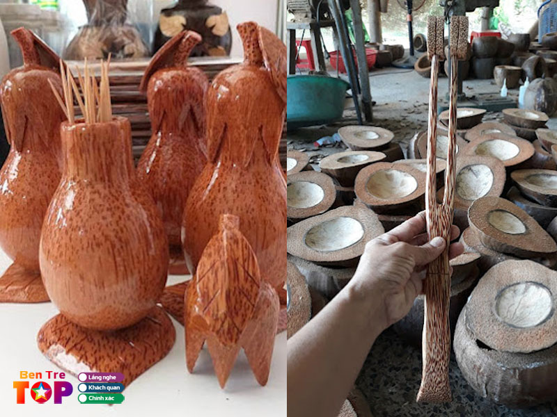 Bich-tuyen-my-nghe-anh-duong-bentretoplist