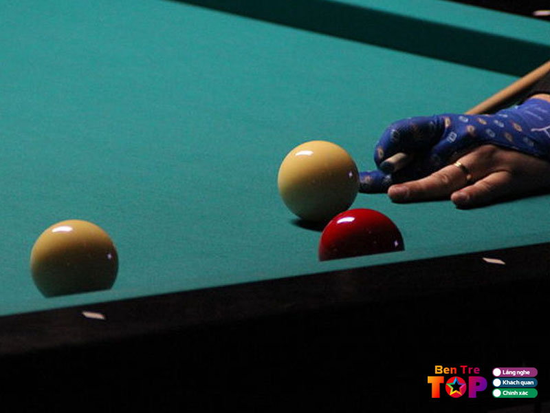 bida-3ae-bentretoplist