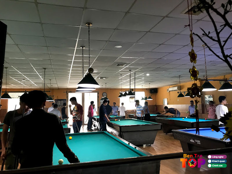 bida-france-bentretoplist