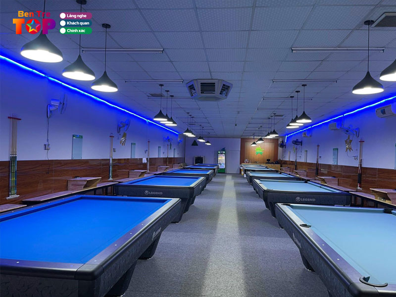 bida-thinh-kent-bentretoplist