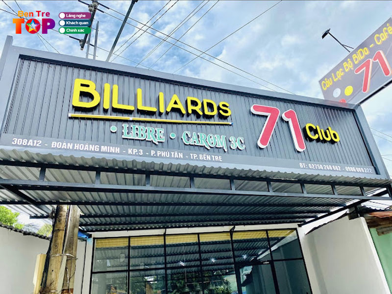 billiards-71-bentretoplist