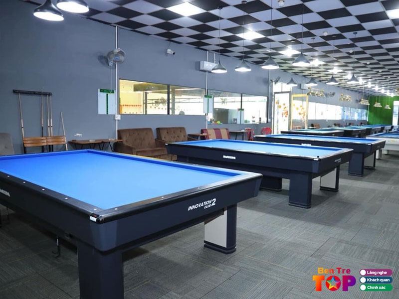 billiards-coffee-loc-nguyen-bentretoplist