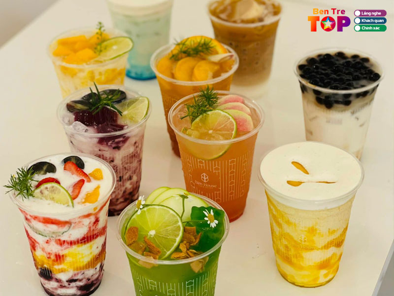 bim-house-cafe-bentretoplist