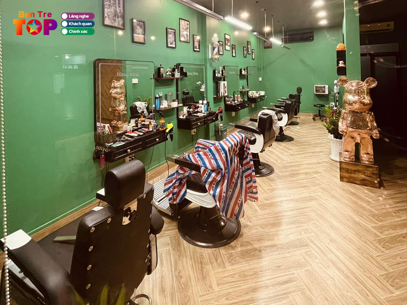 blingbling-barber-shop-bentretoplist