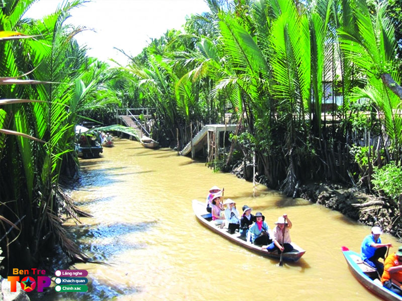 ca-dao-hoi-dap-ve-doi-lua-bentretoplist