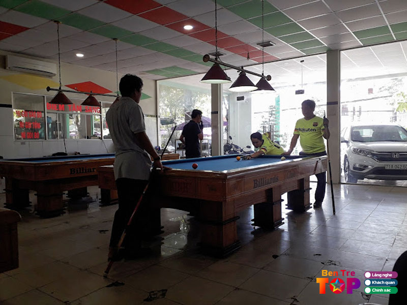 ca-phe-bida-quynh-phuc-bentretoplist