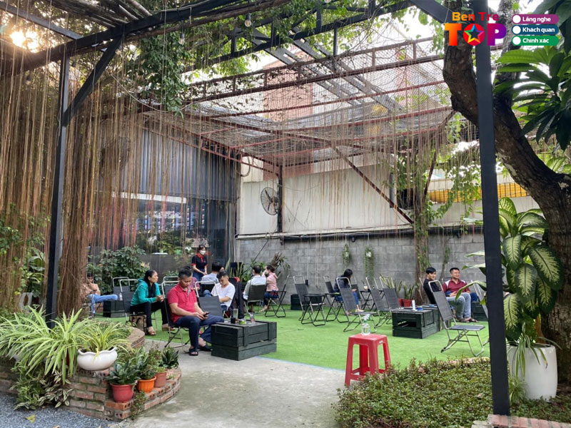 ca-phe-khu-vuon-nho-bentretoplist