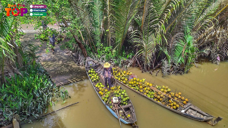 cach-di-chuyen-tu-ben-tre-di-thanh-pho-ho-chi-minh-bentretoplist