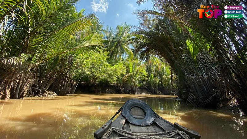 cach-di-chuyen-tu-thanh-pho-ho-chi-minh-den-ben-tre-bentretoplist