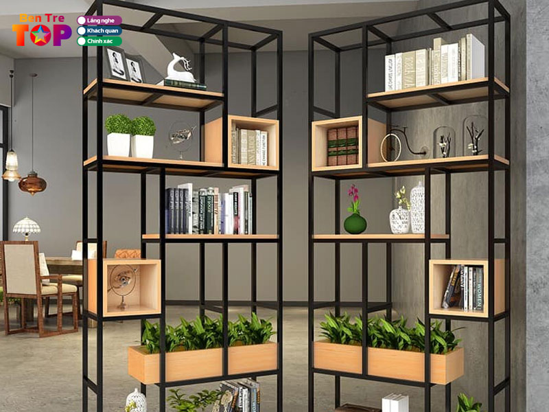 cat-tuong-windows-dia-diem-mua-ke-sat-ben-tre-chat-luong-bentretoplist