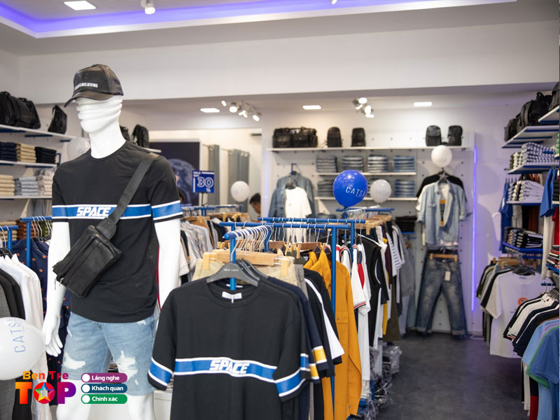 catsa-ben-tre-bentretoplist