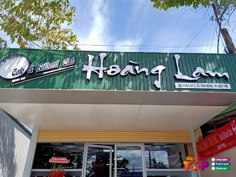 cau-lac-bo-bida-hoang-lam-bentretoplist