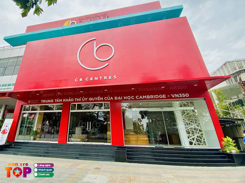 cb-centres-he-thong-trung-tam-ngoai-ngu-bentretoplist