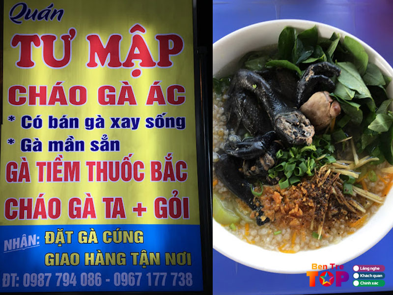 chao-ga-ac-tu-map-bentretoplist