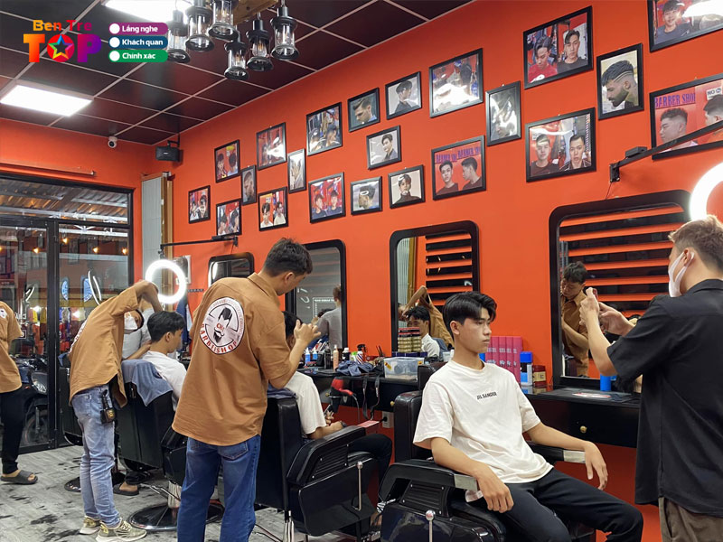 chat-barber-shop-bentretoplist