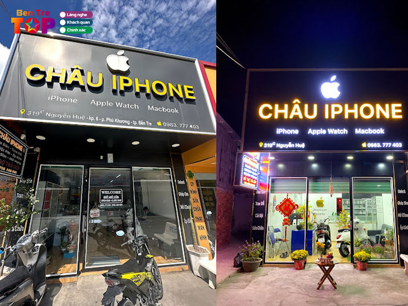 chau-iphone-bentretoplist