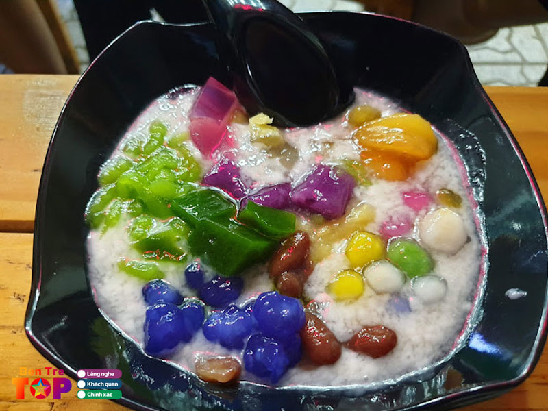 che-buoi-tay-y-bentretoplist