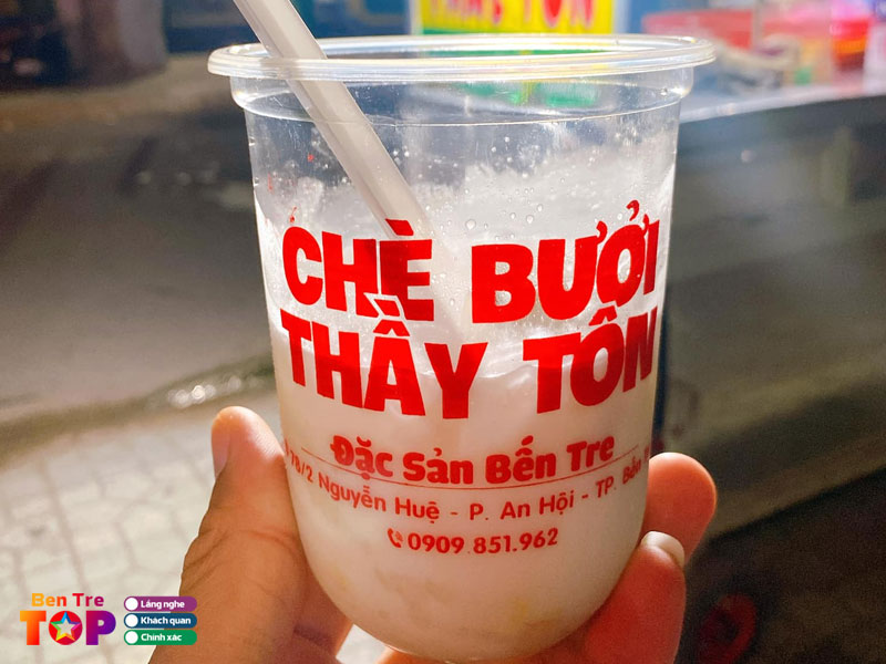 che-buoi-thay-ton-bentretoplist