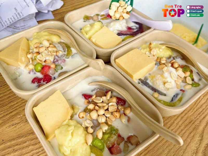 che-buoi-tu-sac-ben-tre-bentretoplist