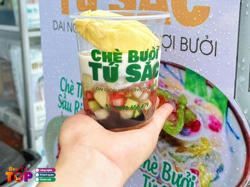 che-buoi-tu-sac-ben-tre-bentretoplist