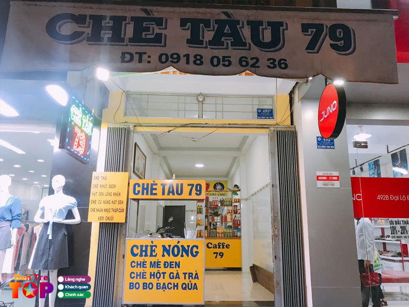 che-tau-79-bentretoplist