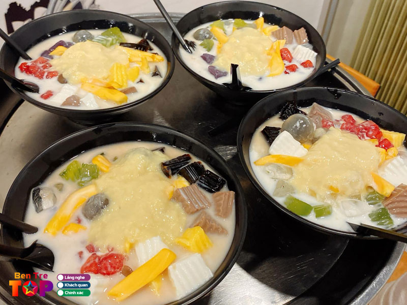 che-thai-ngan-huynh-tra-sua-swell-tea-bentretoplist