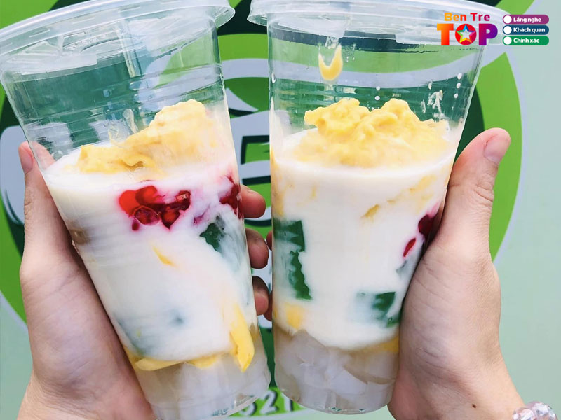 che-thai-sau-rieng-yayamini-bentretoplist