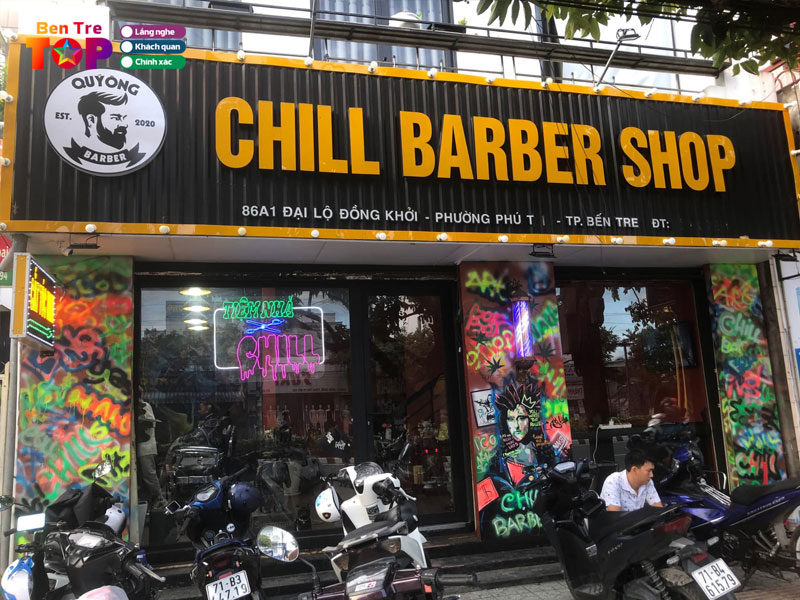 chill-barbershop-bentretoplist