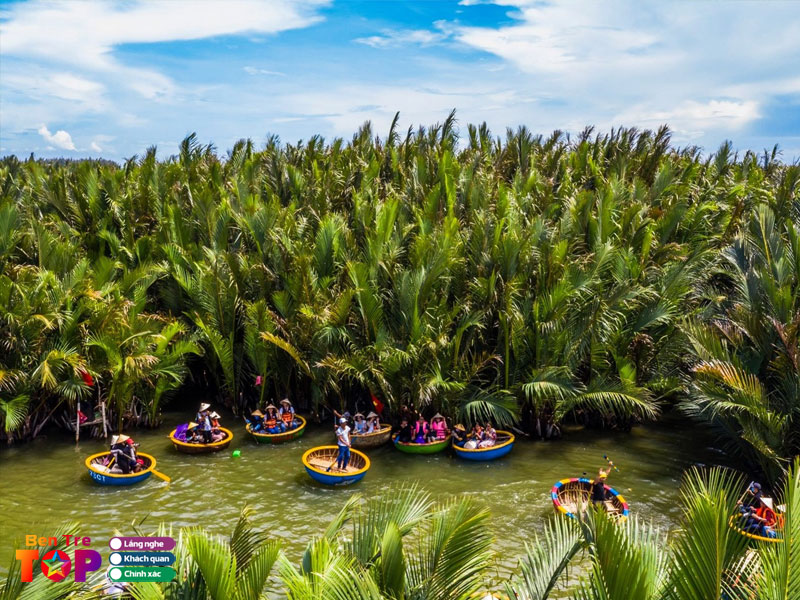 chuyen-tinh-ben-tre-bentretoplist