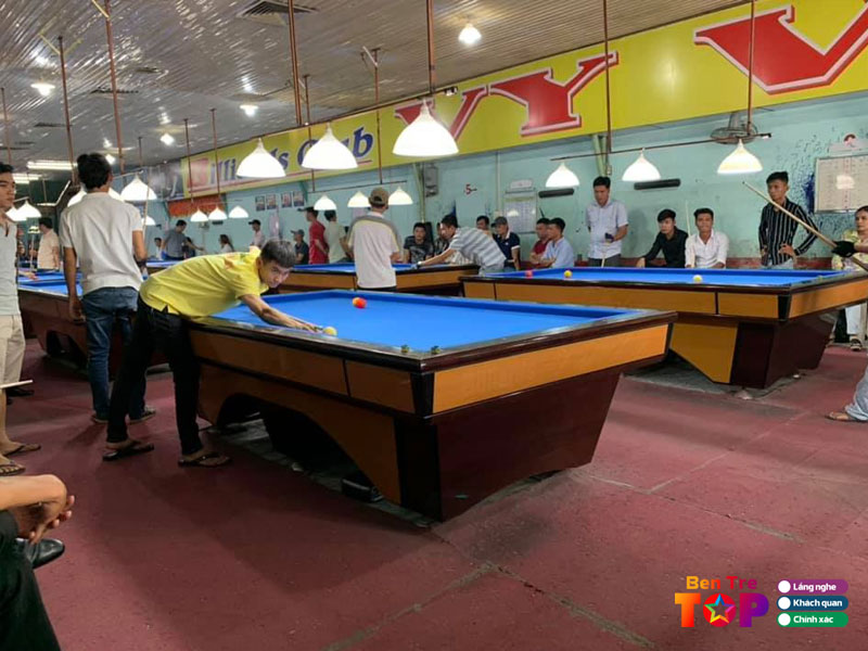 clb-bida-thanh-hien-bentretoplist