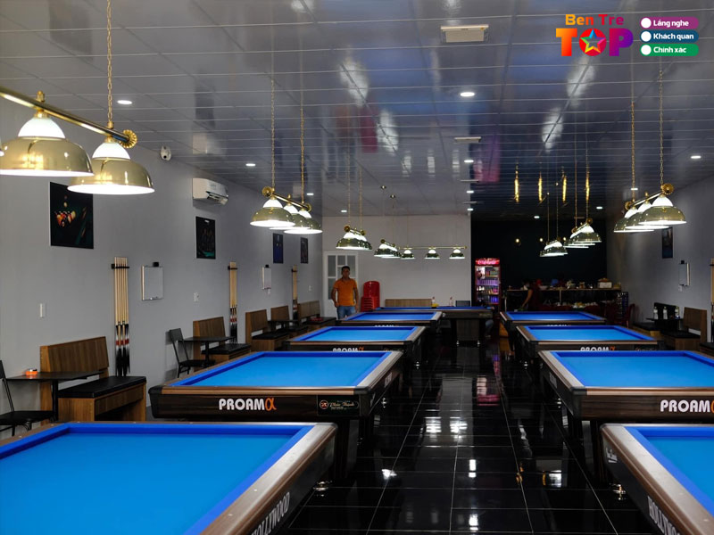 club-bida-pho-bentretoplist