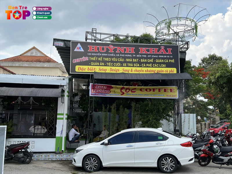 co-so-co-khi-huynh-khai-bentretoplist