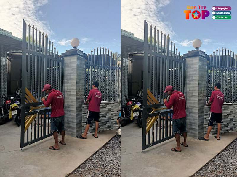 co-so-cua-nhom-sat-inox-dai-phuoc-don-vi-gia-cong-inox-ben-tre-uy-tin-bentretoplist