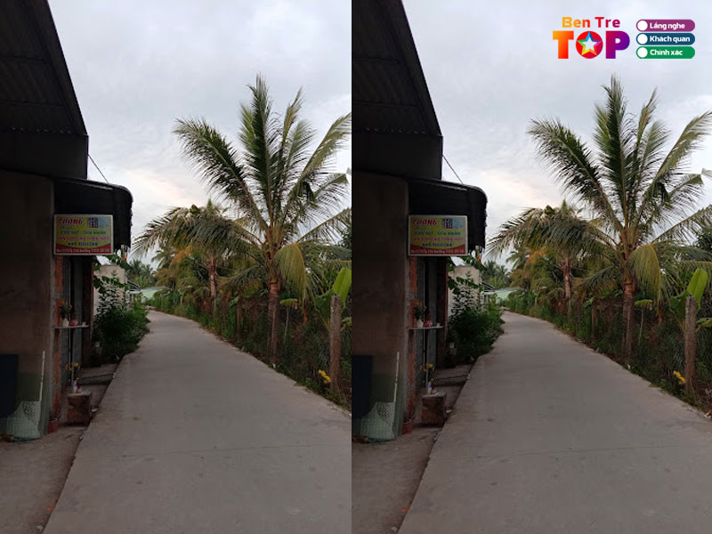 co-so-gia-cong-nhom-sat-inox-cuong-bentretoplist