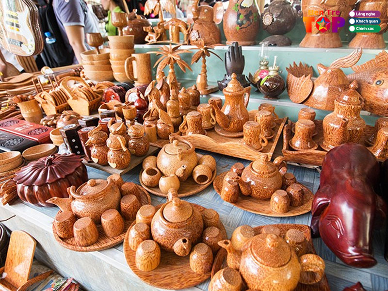 Co-so-my-nghe-dua-my-nuong-bentretoplist