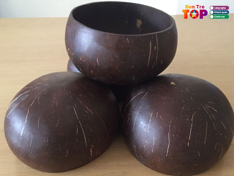 co-so-my-nghe-dua-nam-trang-bentretoplist