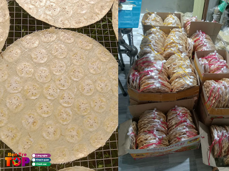 co-so-san-xuat-banh-phong-phu-linh-bentretoplist