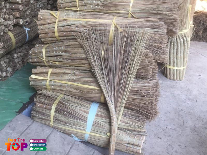 co-so-san-xuat-choi-xo-dua-ben-tre-bentretoplist