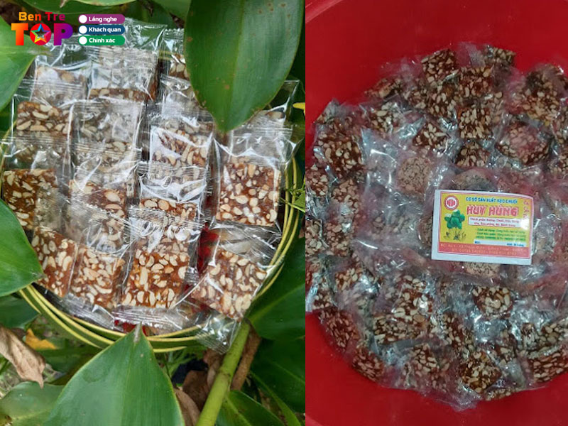 co-so-san-xuat-keo-chuoi-huy-hung-bentretoplist