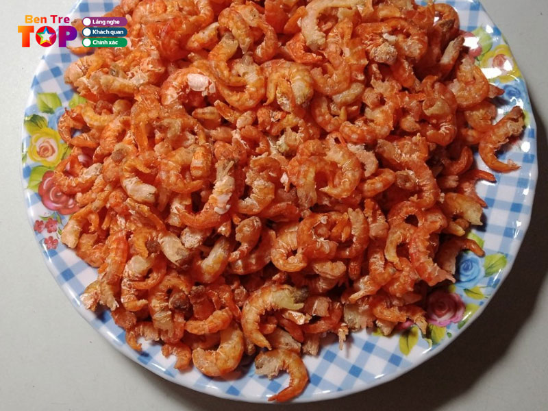 co-so-san-xuat-tom-kho-ruoc-kho-phung-bentretoplist