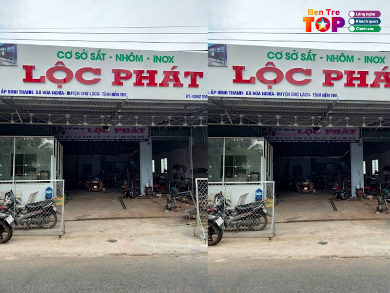 co-so-sat-nhom-inox-loc-phat-bentretoplist