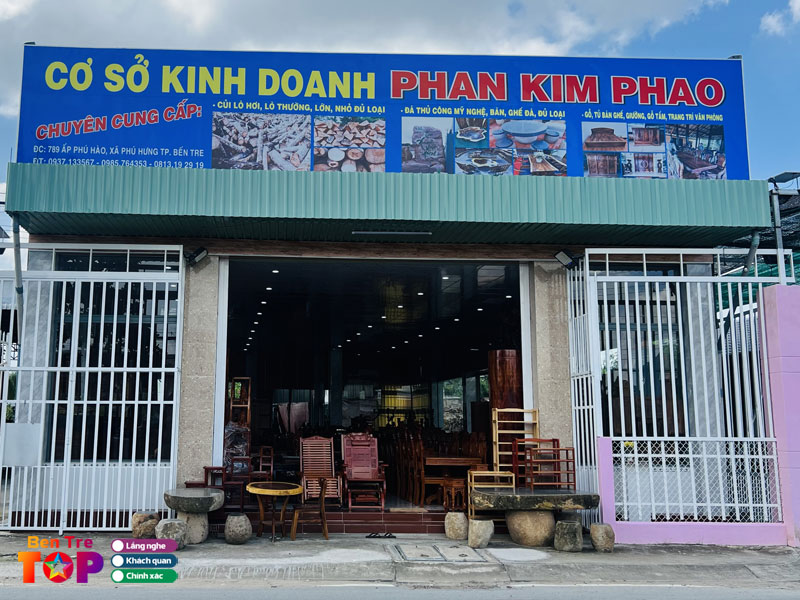 co-so-trang-tri-noi-that-phan-kim-phao-bentretoplist