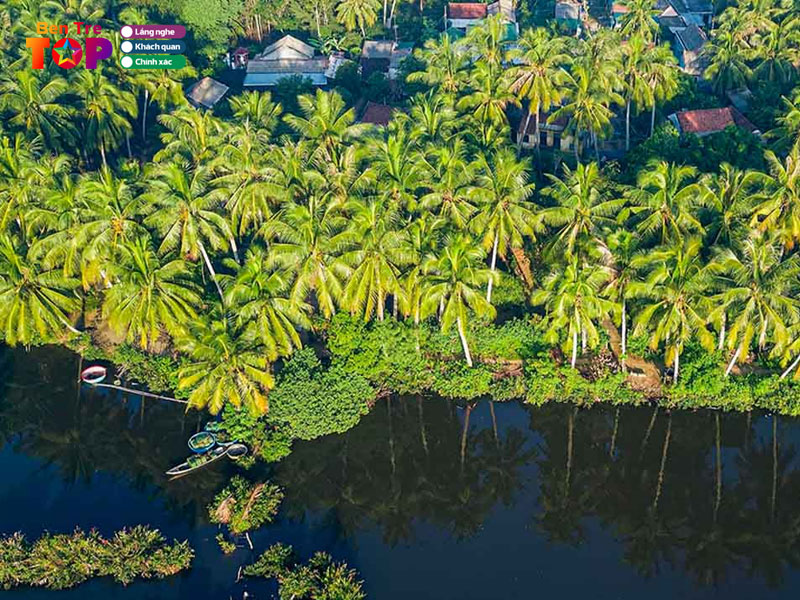 co-tu-ben-tre-bai-hat-ve-ben-tre-noi-tieng-bentretoplist