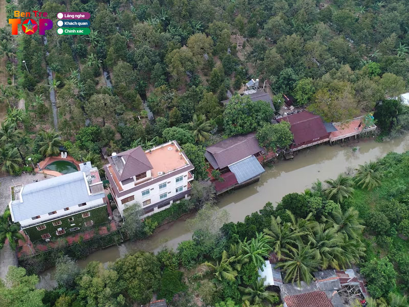 Cocoduri-private-resort-bentretoplist