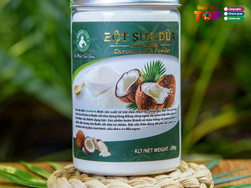 cocofarm-store-bentretoplist