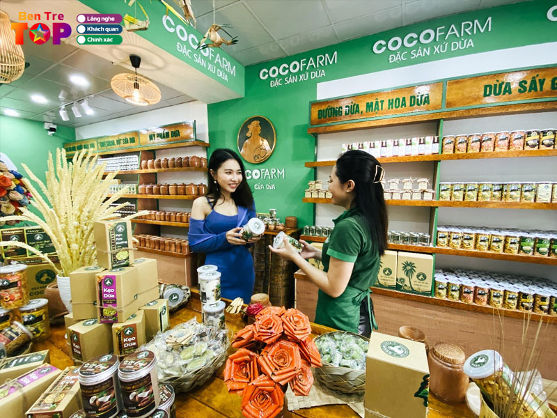 cocofarm-store-bentretoplist